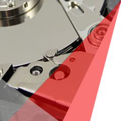 Hard Drive