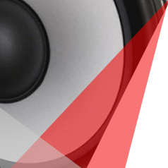 Loudspeaker