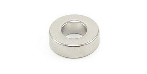 Magnets for Magnetic Sliding Door Hinges and Curtain Ring Magnet - China Magnetic  Ring, Ring Magnet | Made-in-China.com