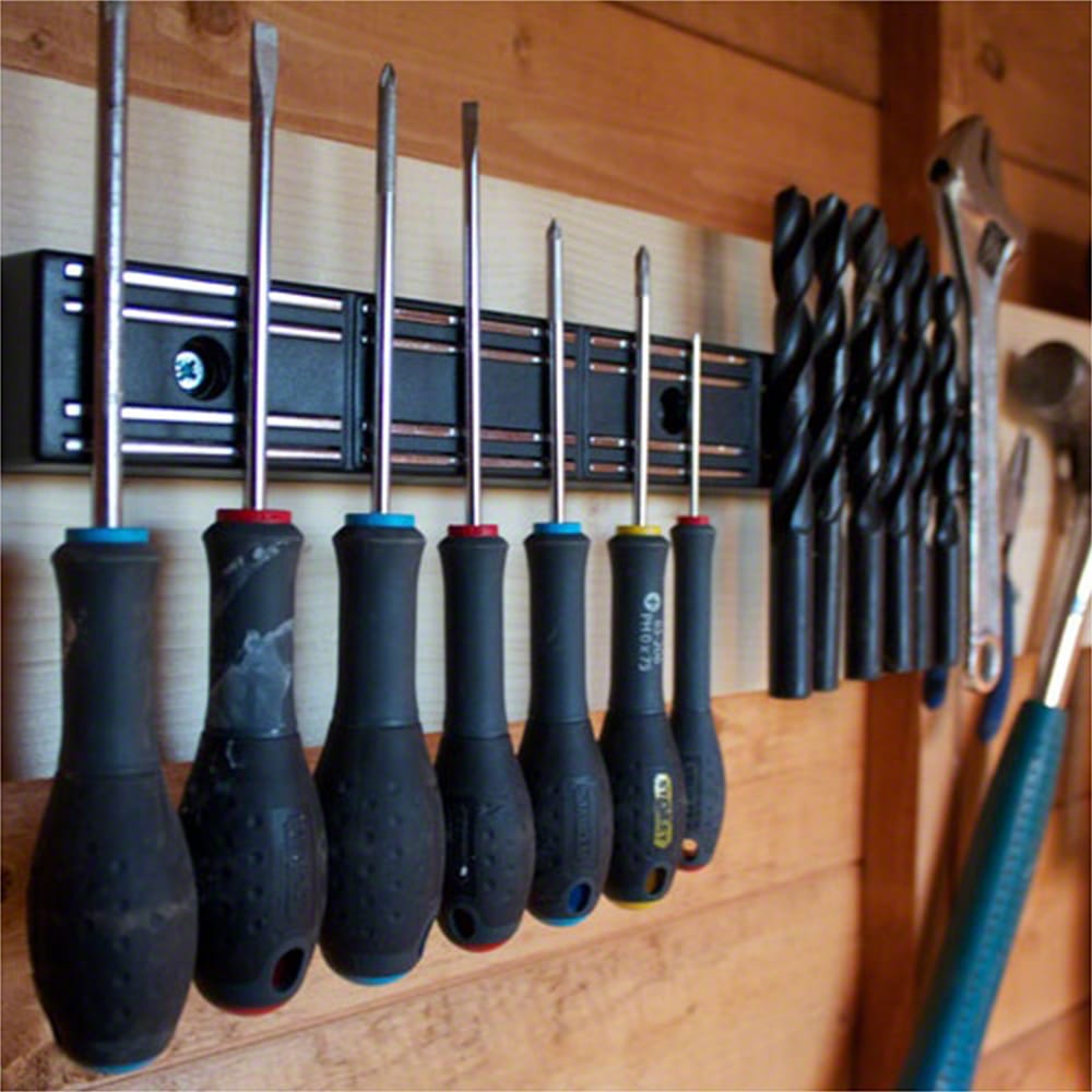 workshop-magnetic-organiser-kit