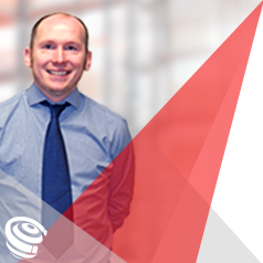 OUR EXPERTS’ FAVOURITE MAGNETS: ERIC STYLES