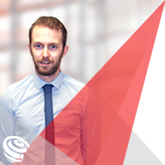 OUR EXPERTS’ FAVOURITE MAGNETS: NATHAN WALLACE