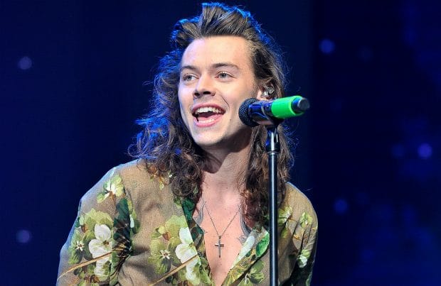 harry-styles image credit NME