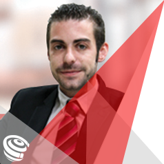 OUR EXPERTS’ FAVOURITE MAGNETS: DAVID GAULT