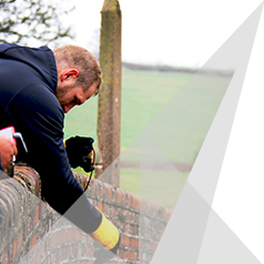 MAGNET FISHING WITH JAMES HASKELL & BBC