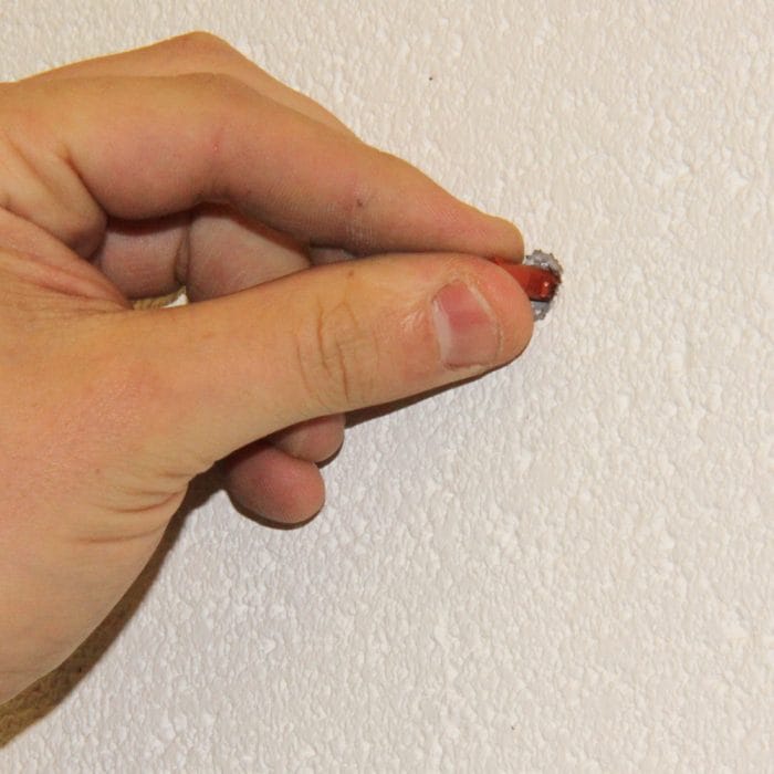 How To Apply Magnetic Wall Pins – Step by Step Guide - FIRST4MAGNETS ...