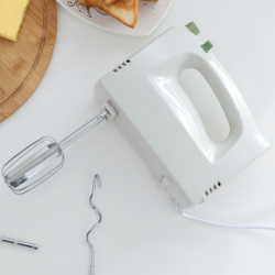 household appliance
