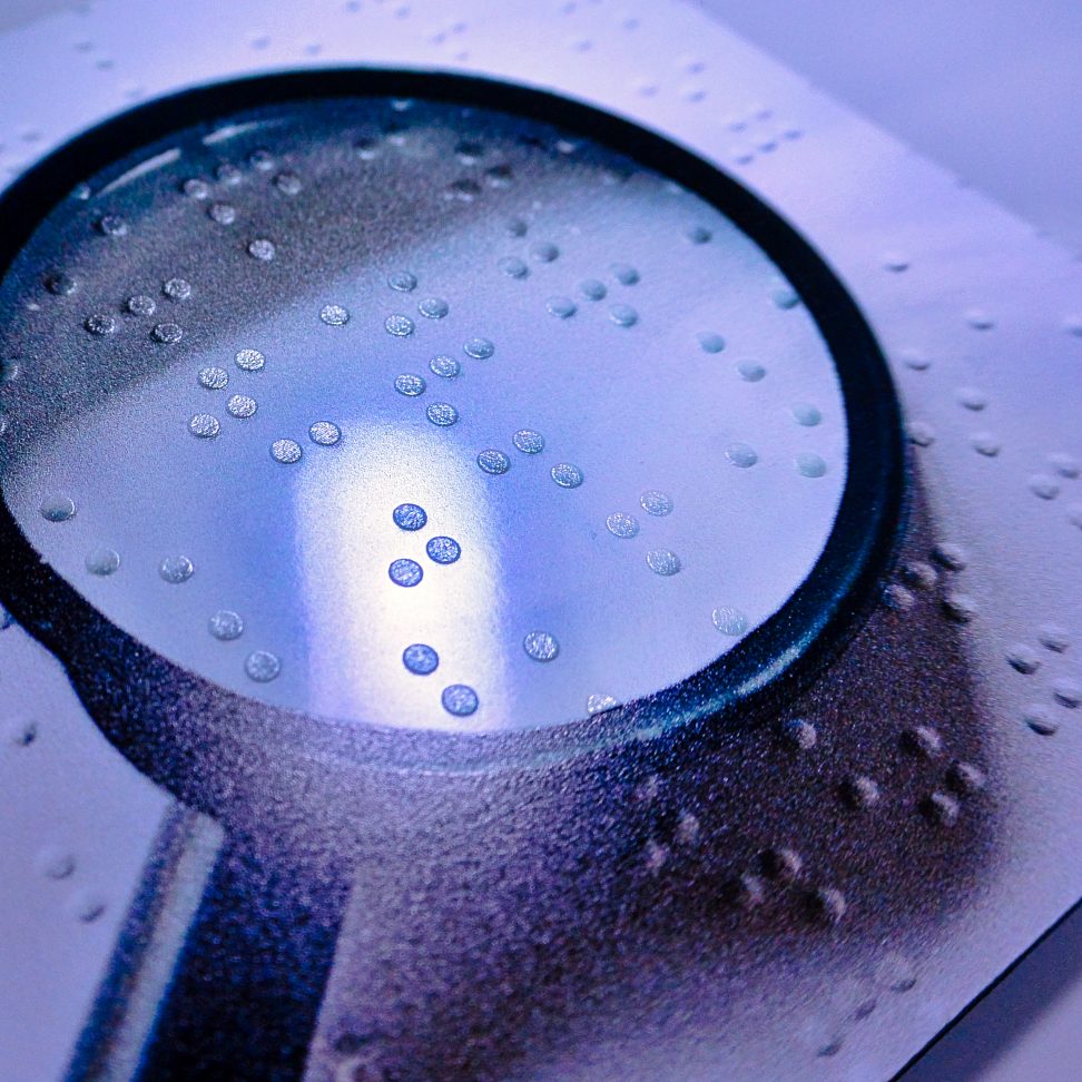 4 Amazing Clear Ink Printing Effects Guaranteed To Improve Your Designs ...