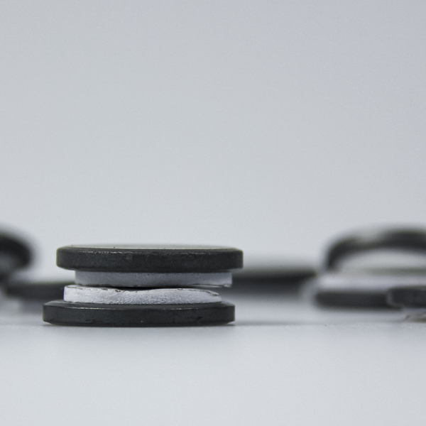 Understanding Magnets