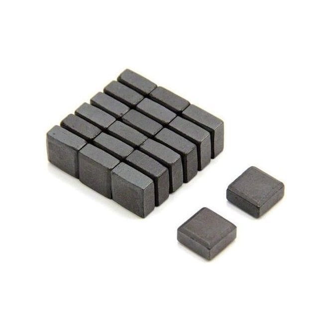 Ferrite Magnet