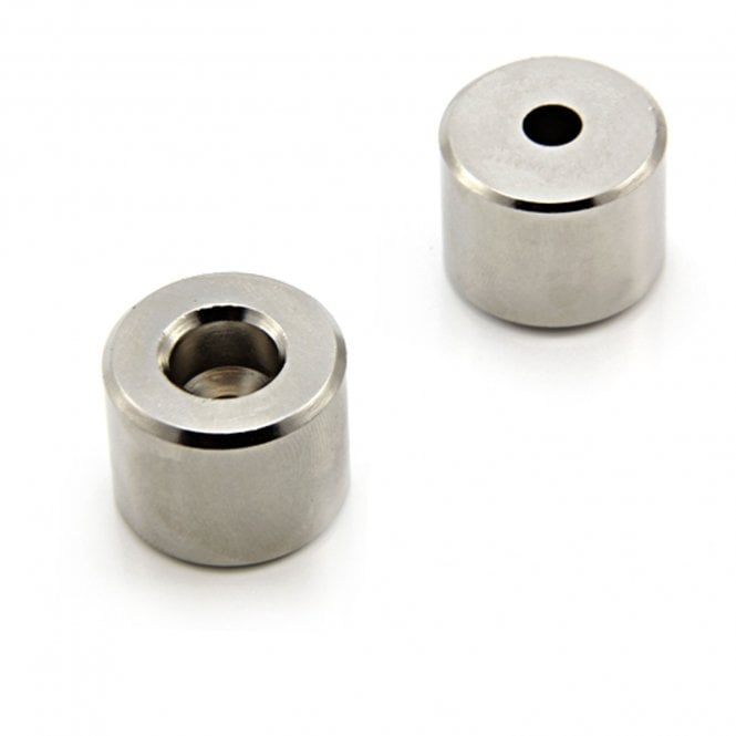 seperate magnets