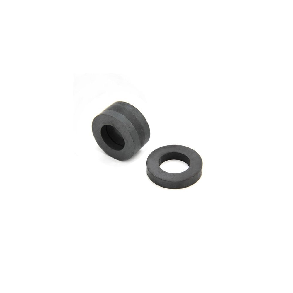 Ring Magnet