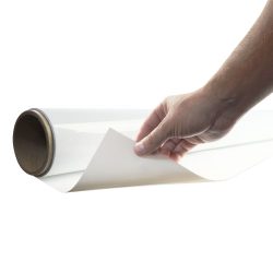 Flexible Magnet