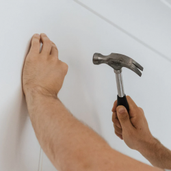 DIY