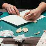 Magnetic Crafting