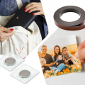 Top 5 Magnets For Crafting