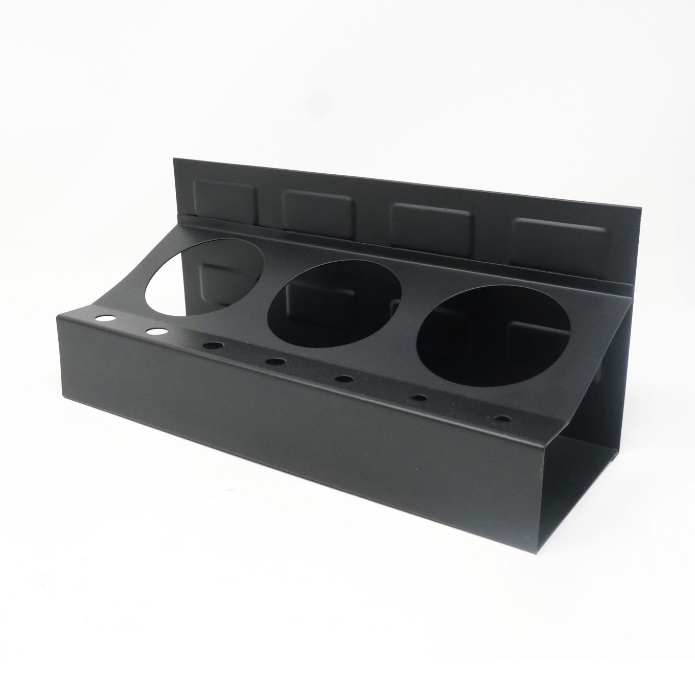 Magnetischer Spraydosen und Schraubendreherhalter