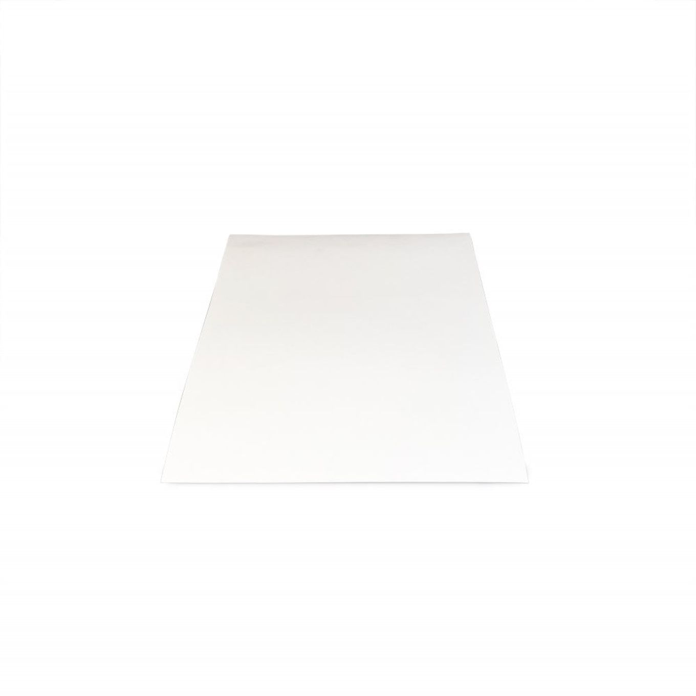 MagFlex® Xtra-Lite A4 Flexible Magnetfolie – Tintenstrahlbedruckbare Oberfläche