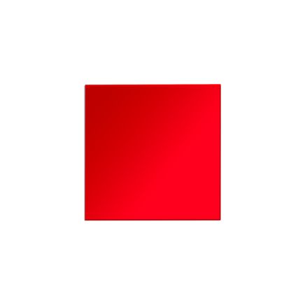 MagniPlan 450mm x 450mm farbige magnetische Glaswischtafeln