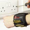MagWrist Magnetarmband