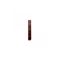 102 x 17mm Mehrwinkel-Schweißmagnet (45° x 90° x 135°) – 22,6kg