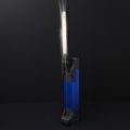 Magnetische Wiederaufladbare klappbare LED-Arbeitsleuchte
