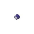Kleine farbige Hochleistungs-Memotafel-Magnete – Büro und Kühlschrank (17,5mm Durchmesser x 12,3mm Höhe)
