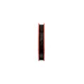 68 x 15mm Mehrwinkel-Schweißmagnet (30° x 45° x 60° x 75° x 90°) – 14kg