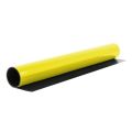 MagFlex® 590mm breite flexible Magnetfolie – farbig