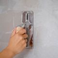 MagPlast Magnetpflaster 5kg Beutel (5qm Deckung)