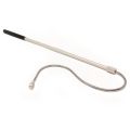 Erweiterbares / Biegbares, magnetisches Teleskop-Stift-Pick-Up-Tool