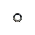 25mm Außendurchmesser x 15mm Innendurchmesser. x 35mm lange N42-Neodym-Magnetbaugruppe – radial magnetisiert