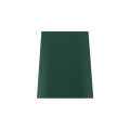FerroFlex® A4 Flexibles Eisenblech – selbstklebend/Tafel