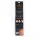 Magnetisches Werkzeugleistenregal, Multipack