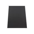 Individuell bedruckte flexible MagFlex® Xtra-Lite A3-Magnetfolie – mit Tintenstrahldrucker bedruckbar