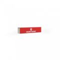 Rechteckige Alnico-Stabmagnete – 2,2kg Zugkraft (15 x 10 x 75mm)
