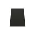 FerroFlex® A4 Flexibles Eisenblech – selbstklebend/Tafel