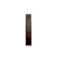 122 x 25mm Mehrwinkel-Schweißmagnet (45° x 90° x 135°) – 34kg