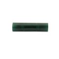 25mm Außendurchmesser x 15mm Innendurchmesser. x 35mm lange N42-Neodym-Magnetbaugruppe – radial magnetisiert
