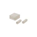 15 x 4 x 4mm dicker N42-Neodym-Magnet – 2,2kg Zugkraft