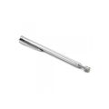 Präzisions-Teleskop-Magnet-Retrieval-Stift-Aufnahmewerkzeug – Max. Hubkraft: 1kg