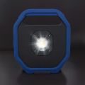 Magnetisches Wiederaufladbares LED-Flutlicht