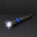 Magnetische Wiederaufladbare Multi-3-in-1-LED-Arbeitsleuchte