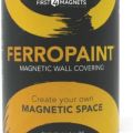 FerroPaint® Magnetfarbe