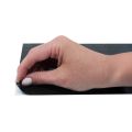 MagFlex® 25mm x 25mm selbstklebende flexible magnetische Quadrate – 96 pro A4-Blatt