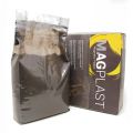 MagPlast Magnetpflaster 5kg Beutel (5qm Deckung)