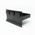 203.2mm Magnetisches Werkzeugkastenregal - 0.77kg Tragkraft