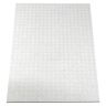 MagFlex®+ Ultra A4 Flexible Magnetfolie – 3M™ selbstklebend