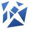 Pädagogisches Tangram – Logik-Puzzle- und Mathematikspiel