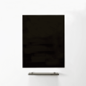 MagniPlan 900mm x 600mm farbige magnetische Glaswischtafeln